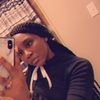 jazzyyyyyy0508